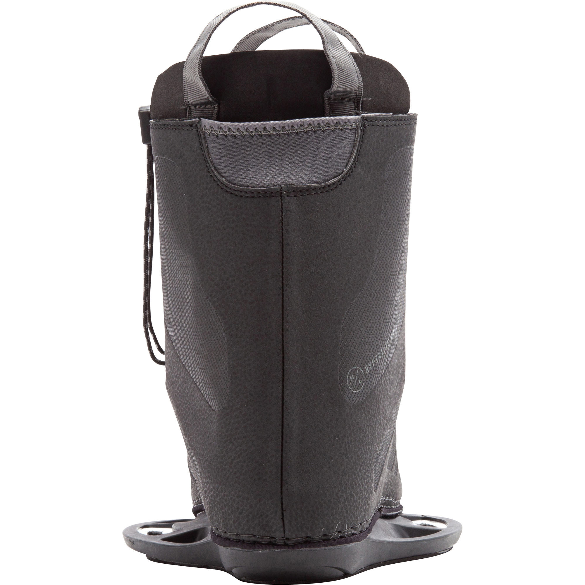 2025 Hyperlite Frequency Boot H19BFE - Black